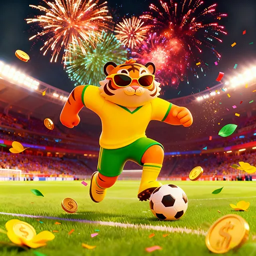 79h promocoes jogos emocionantes