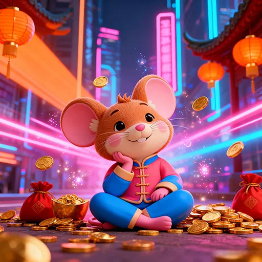 79h jogos entretenimento online