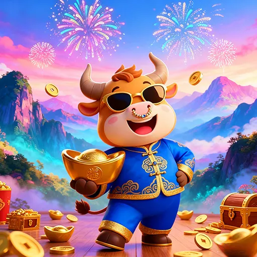 79h registrar entretenimento online