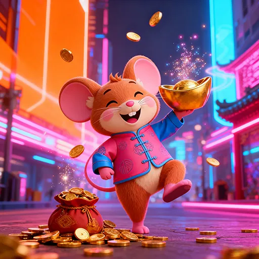 79h jogos jogos emocionantes